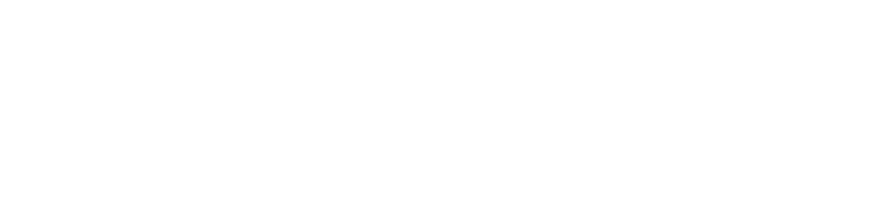 ishtari-logo